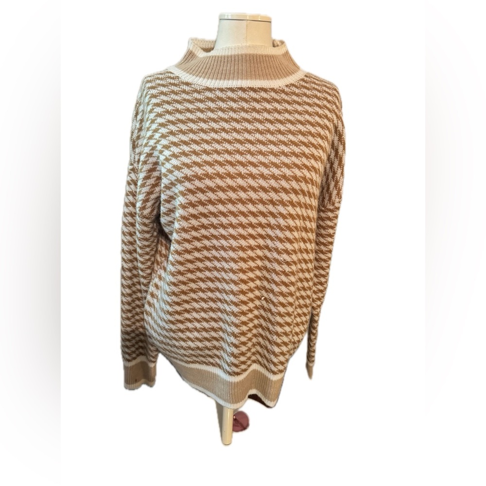 Calvin Klein women’s sweater